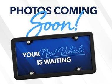 GMC YUKON XL 2023 1GKS2KKLXPR496750 image